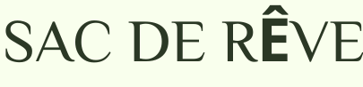 Sac de Rêve